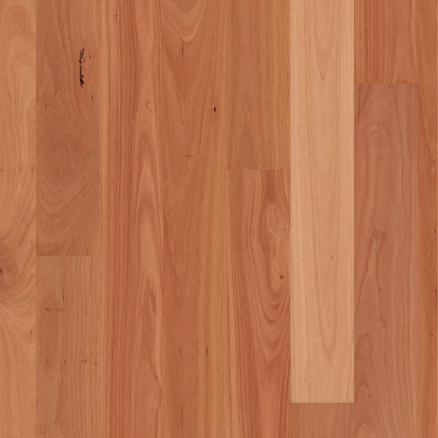 Heritage Sydney Blue Gum Engineered Timber 14mm