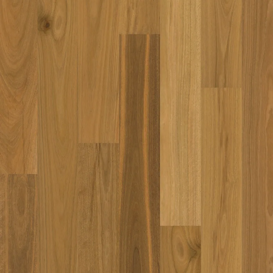 Satin Spotted Gum Engineered Timber 14mm