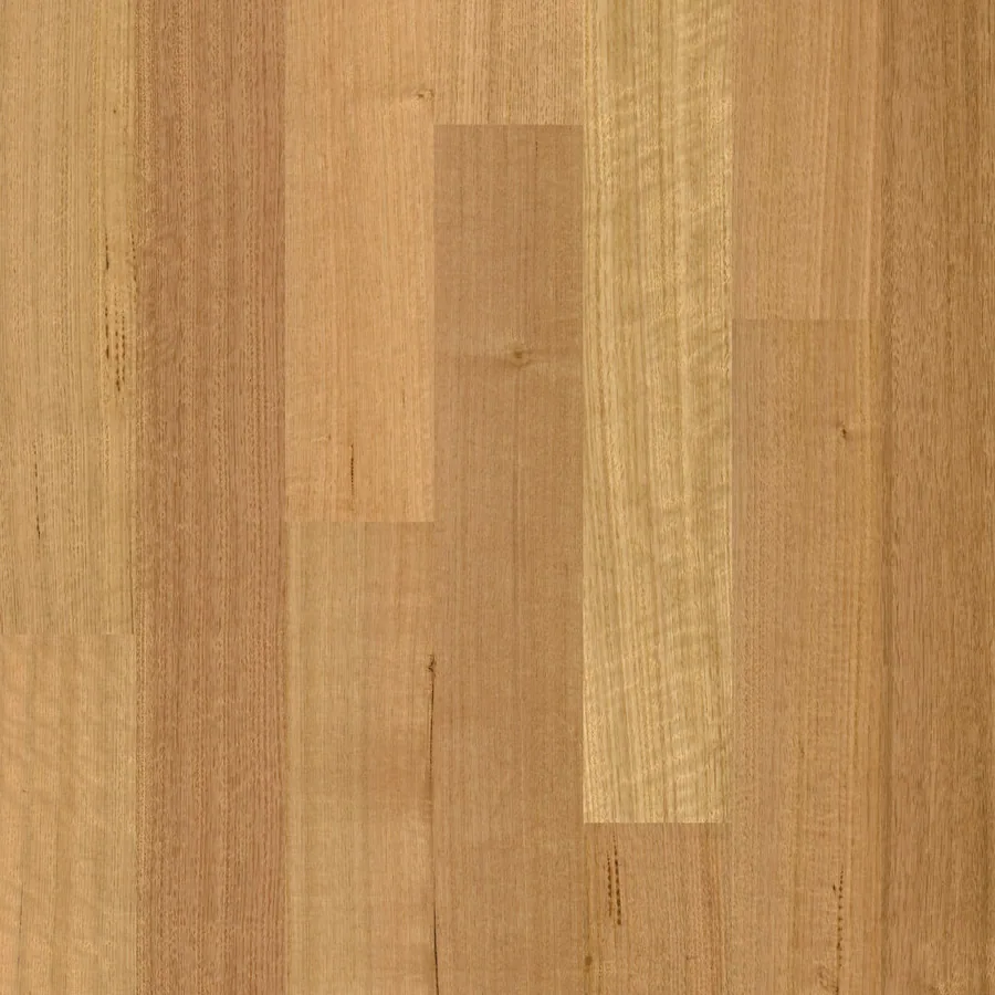 Country Tasmanian Oak Engineered Timber 14mm