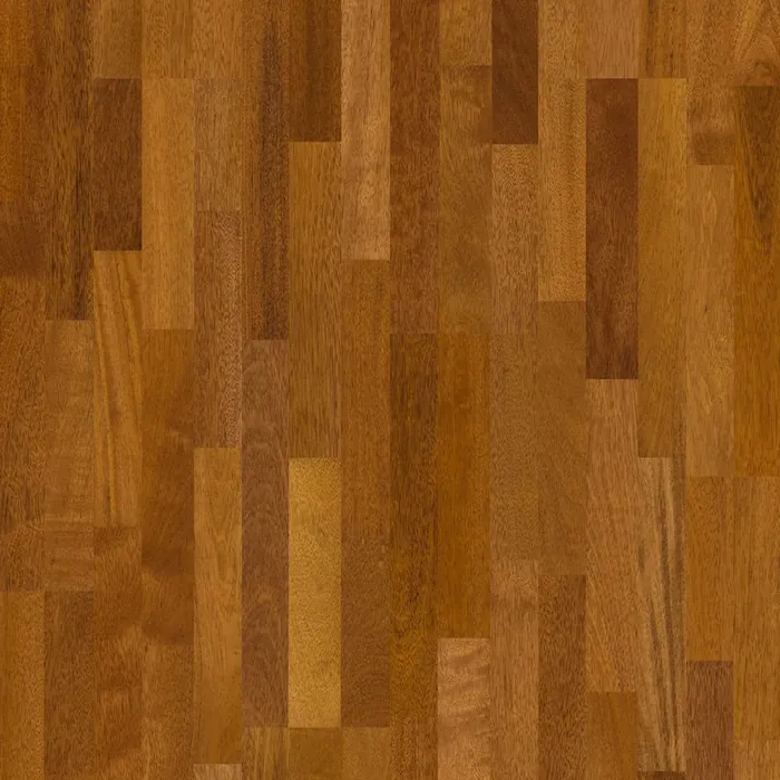 Continental Merbau Engineered Timber 14mm