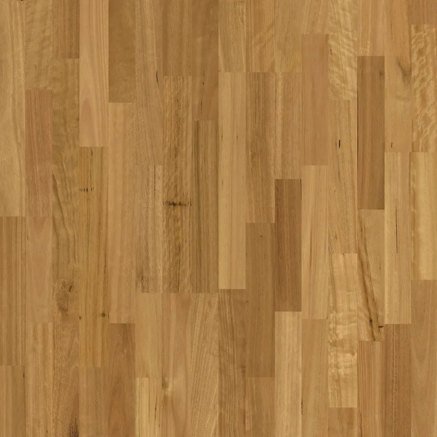 Satin Blackbutt Engineered Timber 14mm
