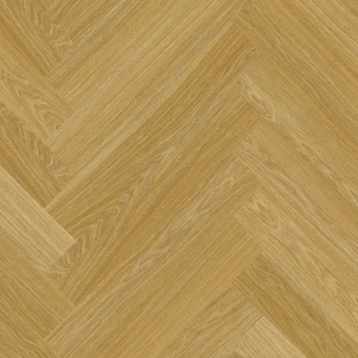 Clarity Vinyl Plank flooring