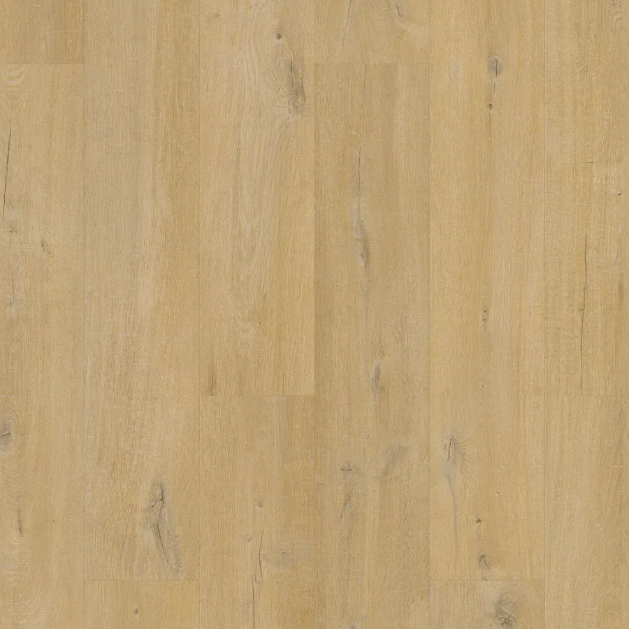 Affogato Vinyl Plank