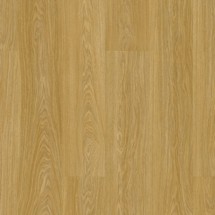 Tundra Vinyl Plank