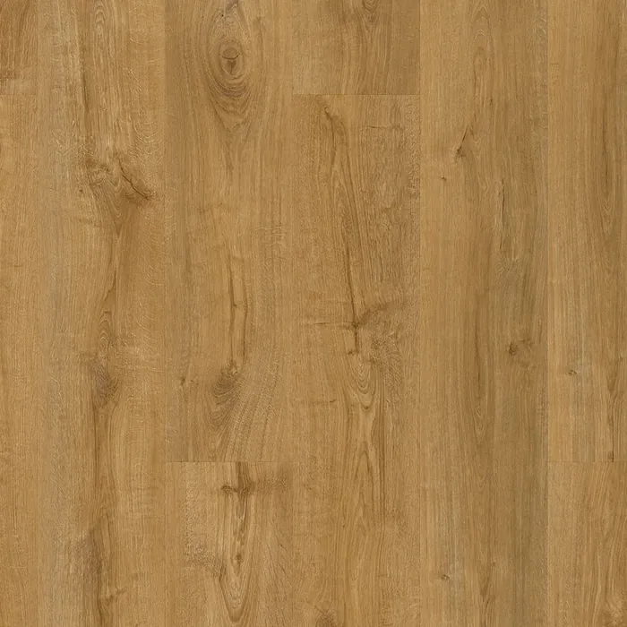 Prosecco Vinyl Plank