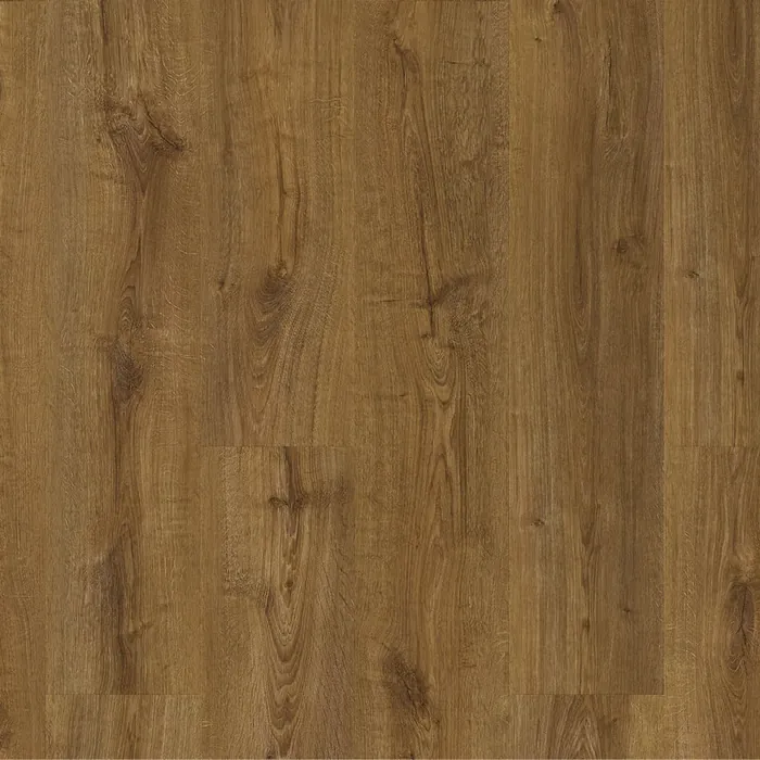 Calvados Vinyl Plank