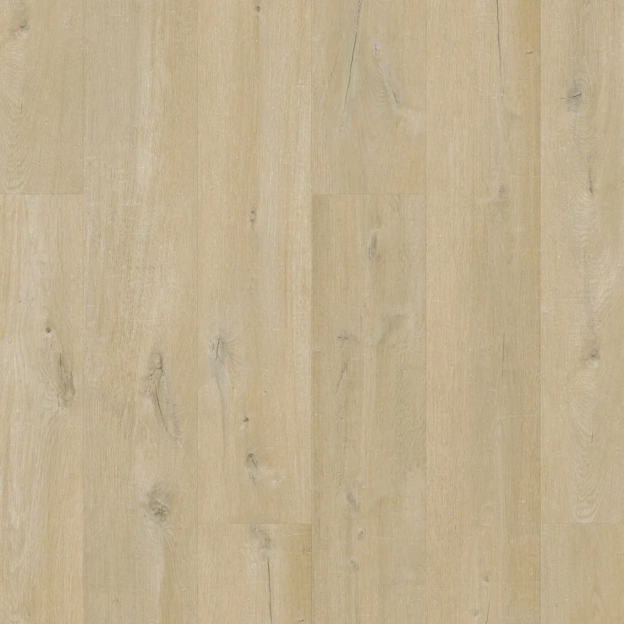 Union Vinyl Plank flooring