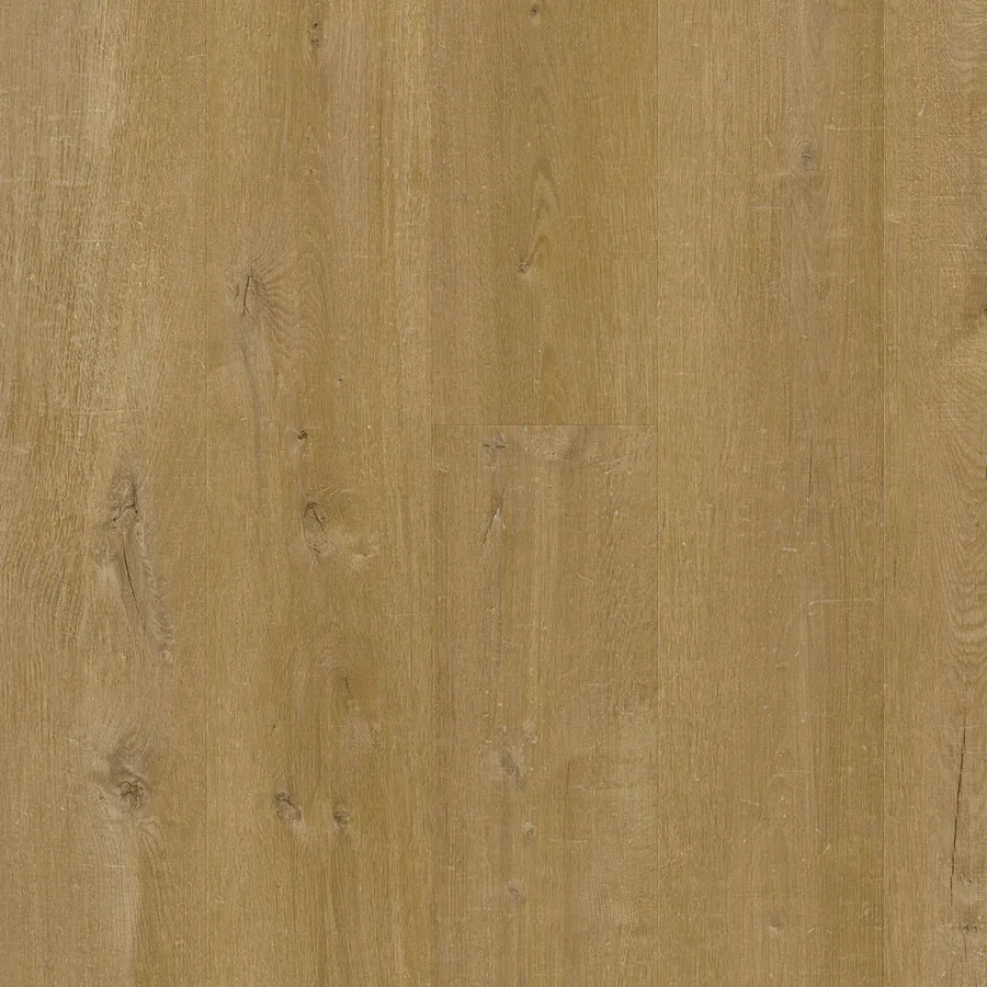 Fir Vinyl Plank