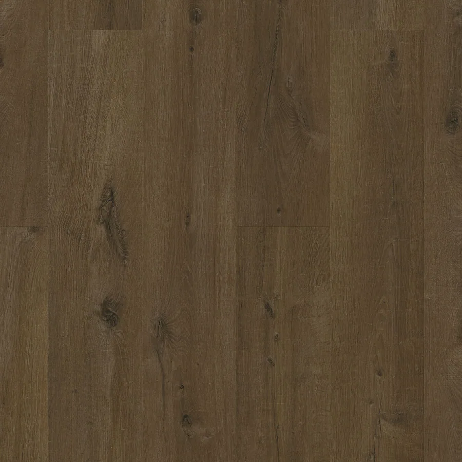 Como Vinyl Plank