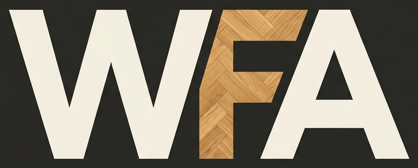 Wholesale Floors Australia — Trade-Direct Flooring Online