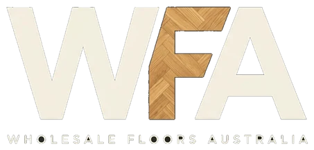 WFA — Wholesale Floors Australia